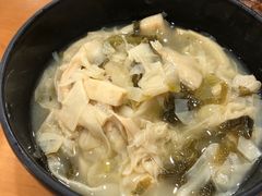 -乡亲鹅肉城(吴江店)