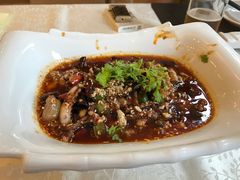 -起士林西餐厅(东经路店)