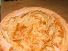 -北方家宴(番禺永旺店)