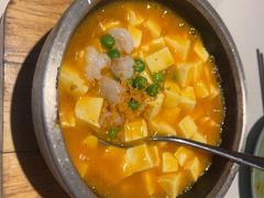 -湖鱼湖·蓉亭食贝(亚运村店)