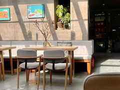 -十一咖啡(青年大街工厂店)