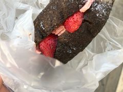 -85度C(成都蜀汉店)