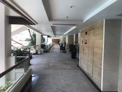 -观澜湖旅游度假区