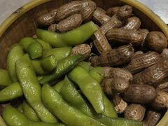 -丰茂烤串(建设街店)