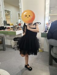 -十孕纪高端孕妇亲子摄影