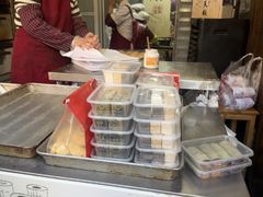 -王天顺海苔饼