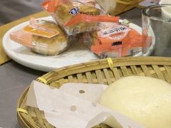 -小团圆灶台鱼·百城头牌菜(千岛湖店)
