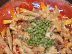 -老板恋上鱼(印象城店)