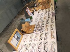 -Trend1881视光·蔡司视觉(领展广场店)