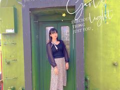 -武汉紫薇都市田园