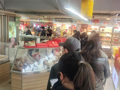 -年糕杨(公主坟城乡购物中心店)