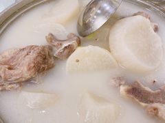 -和乐喜宴海鲜酒家(骏荣广场店)