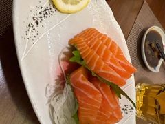 -游You House(西单老佛爷店)