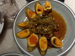 -小吊梨汤·北京菜·烤鸭(清河万象汇店)