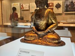 -敦煌市博物馆