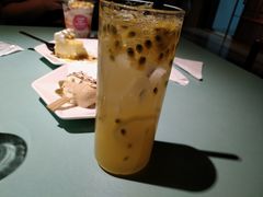 -sugarman espresso素饮糖人高新咖啡工厂