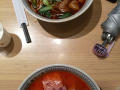 -广州保龄球馆(广州天河体育中心店)