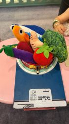 -meland club亲子乐园(北京芳圆里ID MALL店)