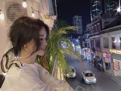 -Eckl’s爱氏热狗(猫街店)