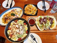 -么哈MOJAR(成都温江大学城店)