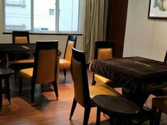 -文杏酒楼(一品天下店)