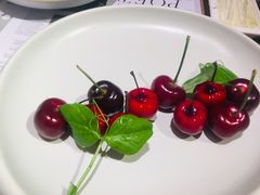 -小大董·烤鸭(凤凰汇店)