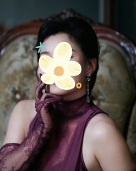 -瞳摄影写真旗舰店