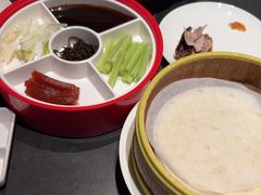 -全聚德(双井店)