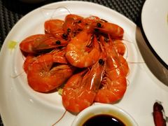 -欣旺·迎宾楼·百年无锡菜