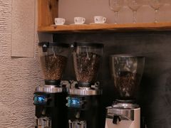 -常识咖啡common sense(春熙路店)