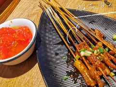 -成都吃客(九眼桥店)