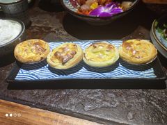 -上楼私房菜(院士路店)