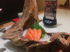 -文立新麻辣烫(合生汇21街区店)
