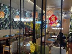 -MUSANG KING猫山王(龙湖杭州滨江天街店)