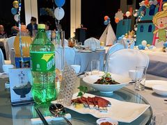 -唐御宴•御宴宫•唐代菜点(芙蓉西路店)