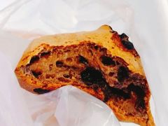 -山崎面包(苏州中心店)