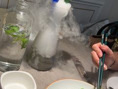-玉玲珑(陆家嘴店)