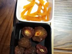 -受气牛肉·重庆耙牛肉(来福士店)