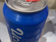 -酸奶罐罐(无锡滨湖万达店)