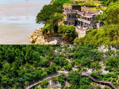 -白帝城·瞿塘峡景区