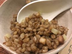 -素心小筑(后沙裕镇店)