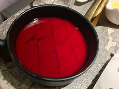 -麻路成都火锅(柏威年店)
