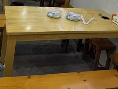 -徐州地锅鸡(浦口大道店)