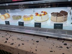 -gaga(深圳福田星河COCO Park店)