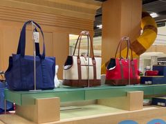 -帕帕拉兹宠物(亚洲旗舰店)