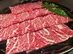 -官也街澳门火锅(新源里店)