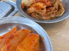 -神仙雪浓汤(明洞店)