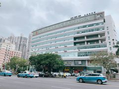 -大自然会所(泉秀店)