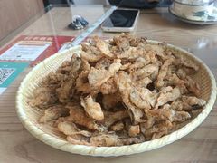 -老碗餐饮(前进路店)