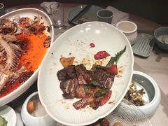 -枕水江南(红胜大街店)